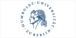 Humbolt Universität Berlin