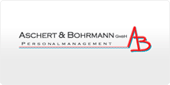Aschert & Bohrmann GmbH Logo