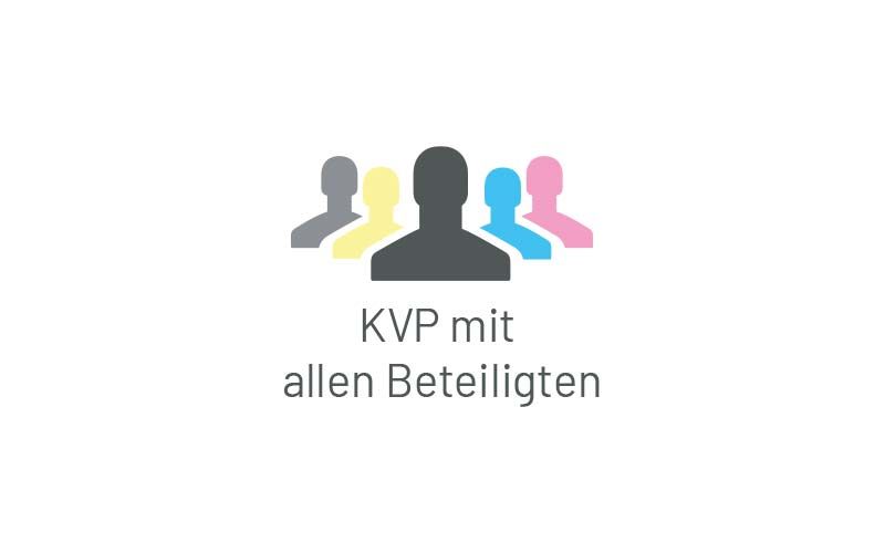 It-Change Kommunikation Immer besser