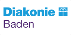 Diakonie Baden Logo