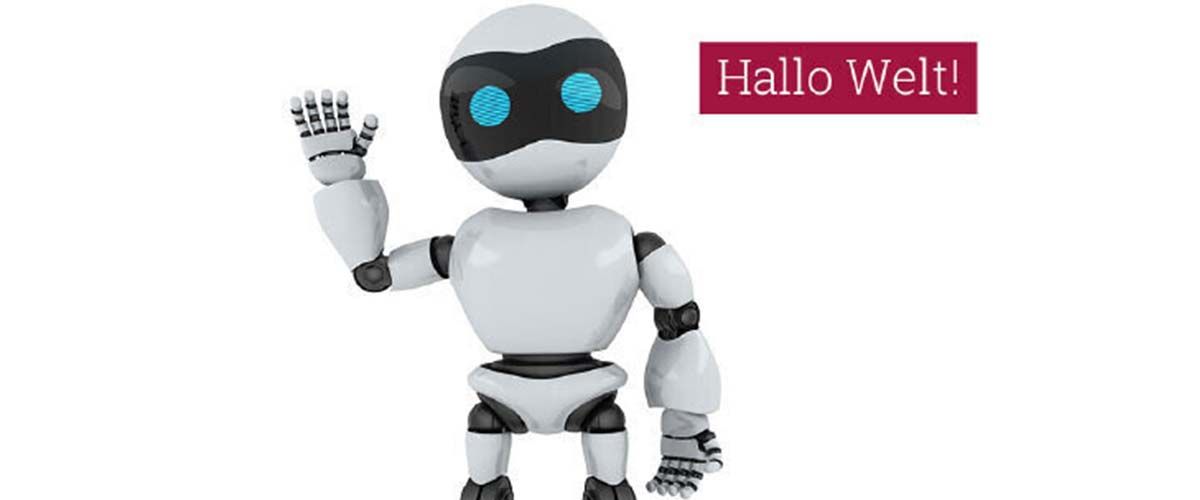 Neues-Denken-kuenstlicher-Intelligenz-gute-fuhrung_header