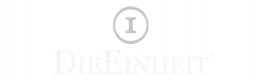 DieEinheit®