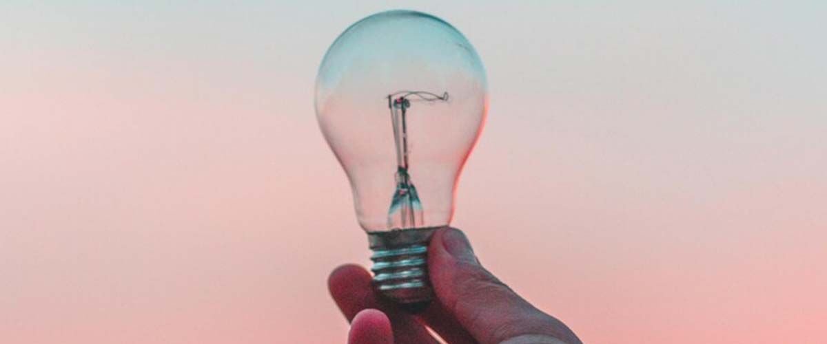 Krisis-entscheidende-Wendung-gute-fuhrung05_header