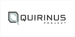 quirinus Logo