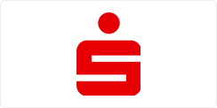 Sparkasse Aurich Logo