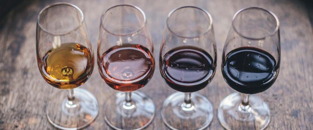 Der-Geschmack-der-agilen-Herausforderung-gute-fuhrung04_header