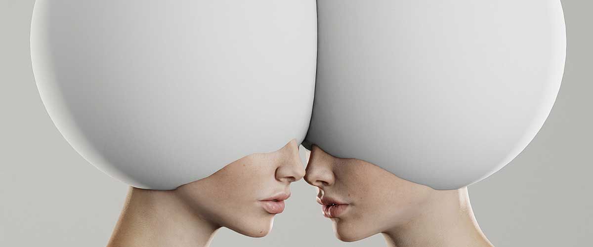 Shared-Leadership-Gute-Fuehrung14_header