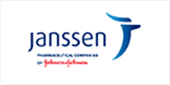 Janssen Logo