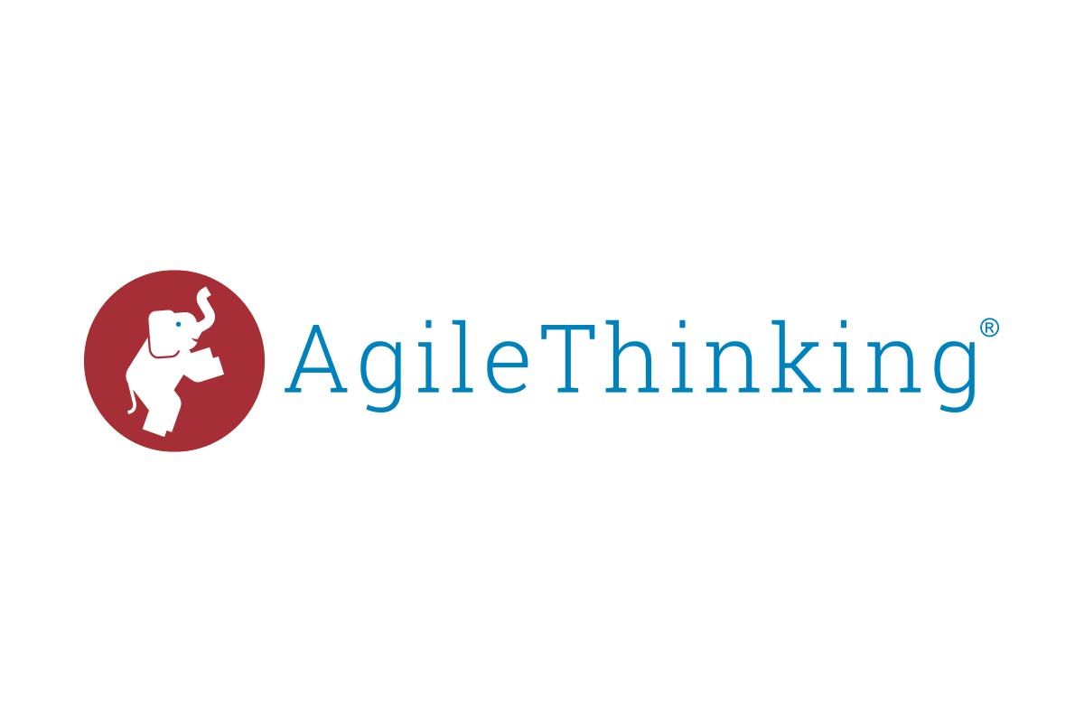 AgileThinking® Workshops: Wertschöpfung für die gesamte Organisation
