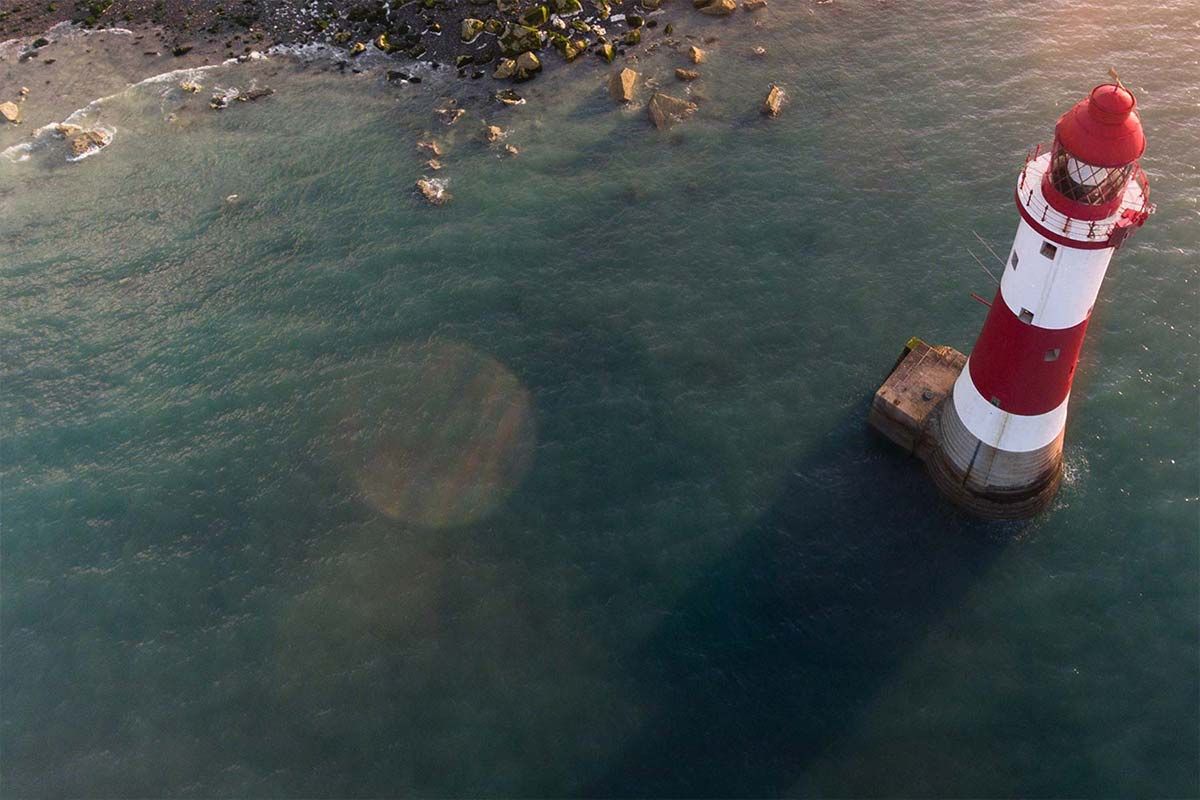 Online-Workshop: Navigator: Innovation mit Megatrends