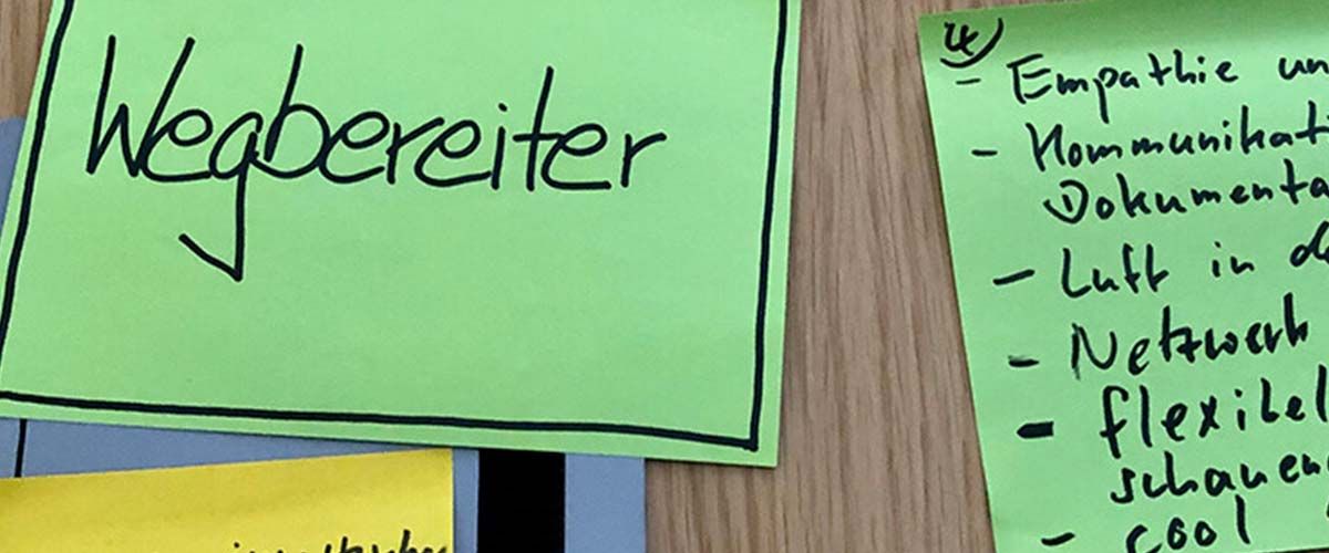 Rechtssicher-neu-ausrichten-gute-fuhrung02_header