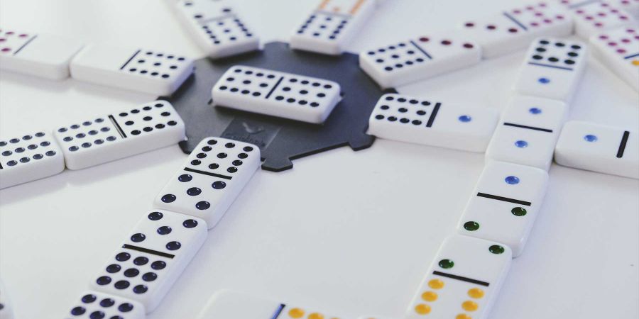 Online-Workshop: Game Changer