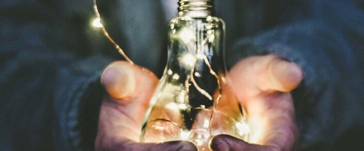 Klare-Fuehrung-mit-Mindful-Leadership-gute-fuhrung13_header