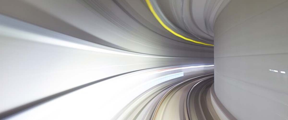 Agilitaet-adaptiv-erfolgreich-umgesetzt-gute-fuhrung03_header