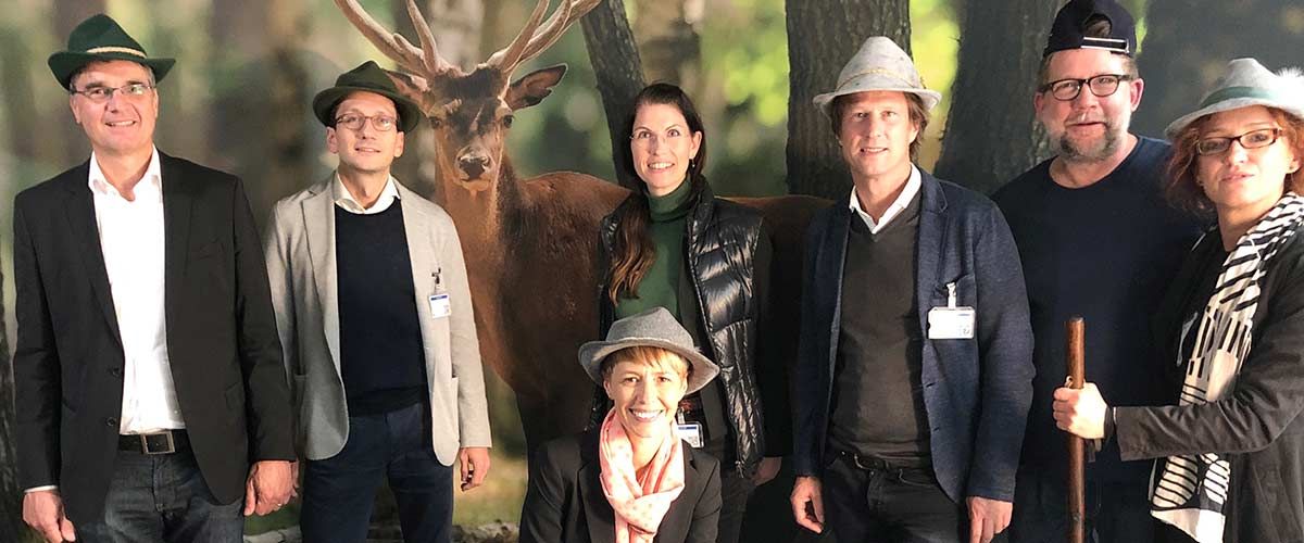 Zwei Jahre "Gute Führung"_header