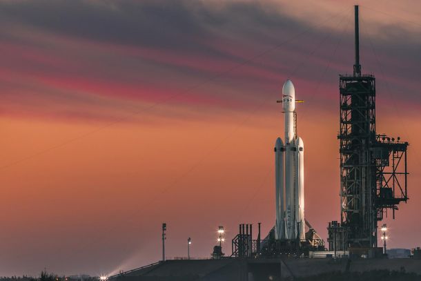 AgileThinking® _Setup für Teams, Abteilungen & Unternehmen/Organisationen