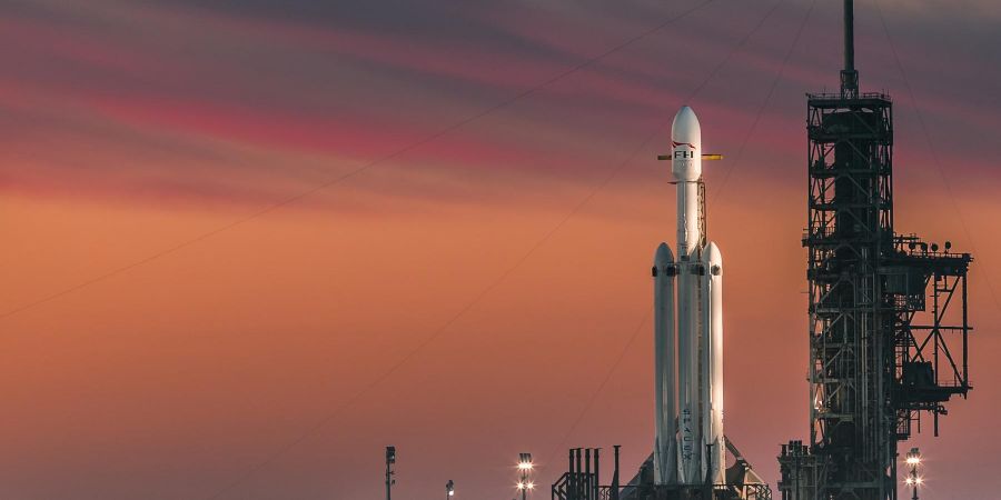 AgileThinking® _Setup für Teams, Abteilungen & Unternehmen/Organisationen