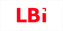 LBI Logo