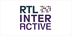 RTL interactive Logo