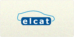 elcat Logo