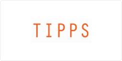 TIPPS Logo