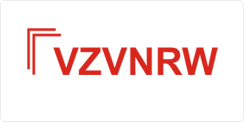 VZVNRW Logo