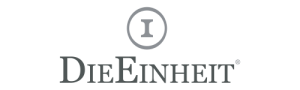DieEinheit Logo