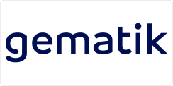 gematik GmbH Logo