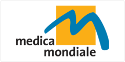 Media Mondiale Logo