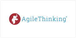 AgileThinking Logo