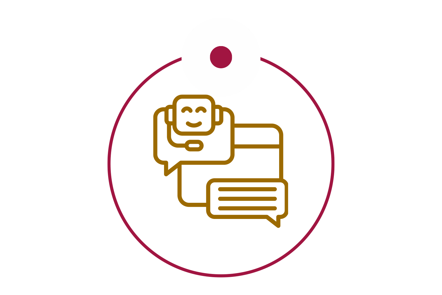 KAI KI-Assistenten & Agenten