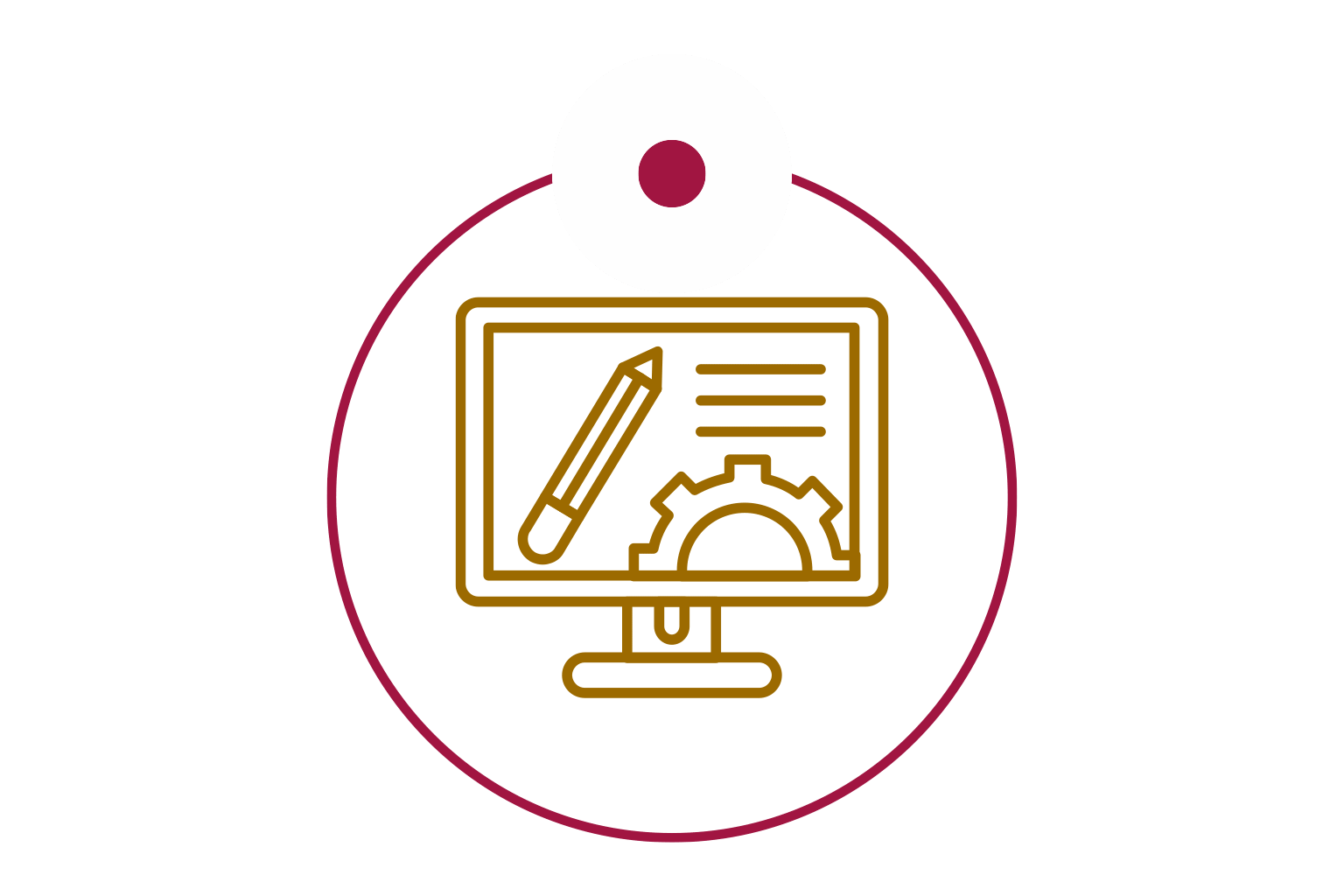 iKAI KI-Content-Erstellung-Produktivitaet