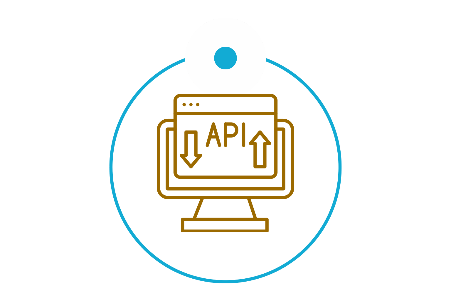 iKAI KI-Erweiterbarkeit & Integration