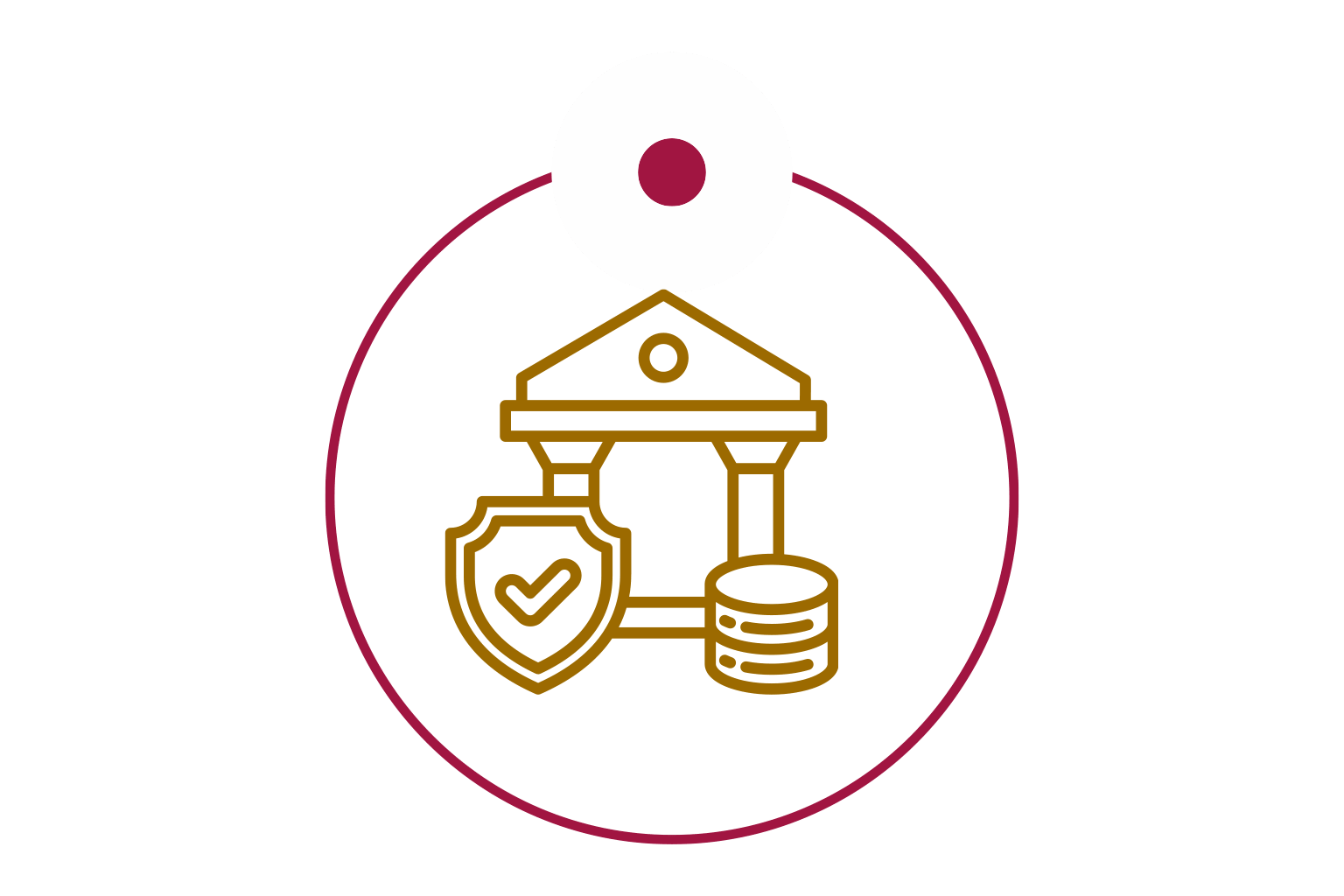 iKAI KI-Governance & Sicherheit