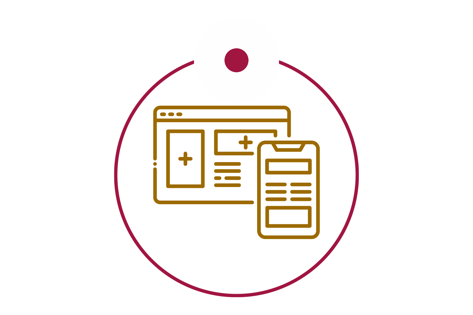 iKAI KI-UX-Anpassbarkeit