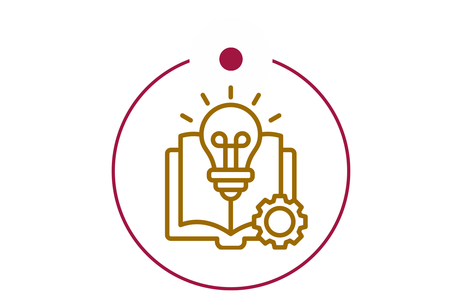 iKAI KI-Wissensmanagement