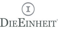DieEinheit® – Partner für lernende Organisationen