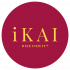 iKAI . Ihre Unternehmens-KI
