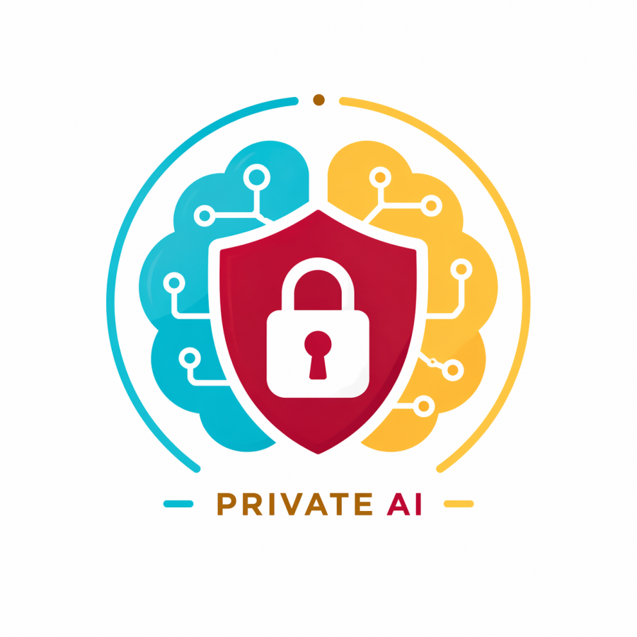 Private-AI iKAI . Ihre Unternehmens-KI