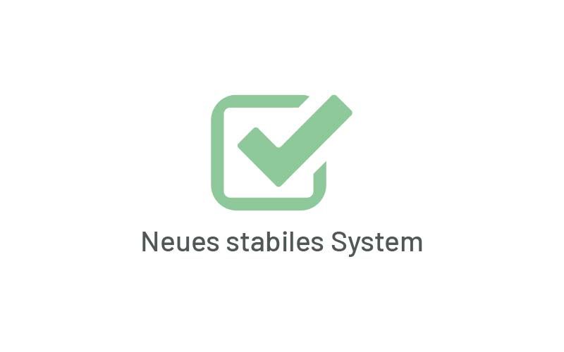 It-Change Kommunikation Autark
