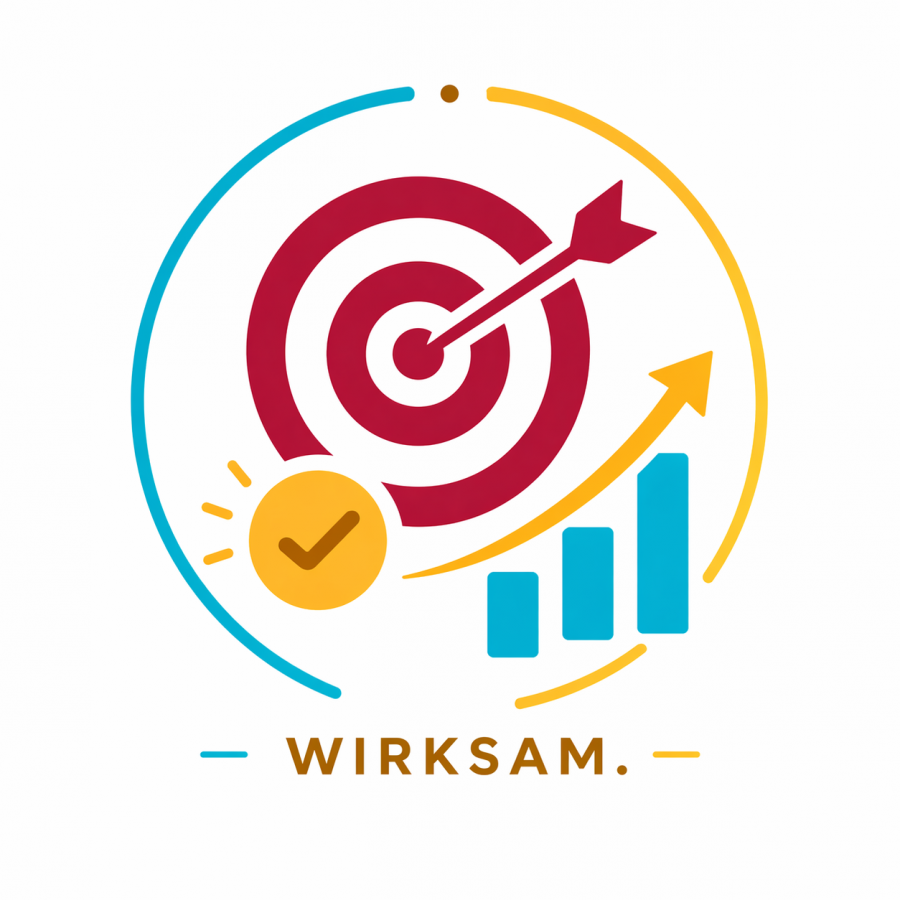 Private-AI iKAI Wirksam - Ihre Unternehmens-KI