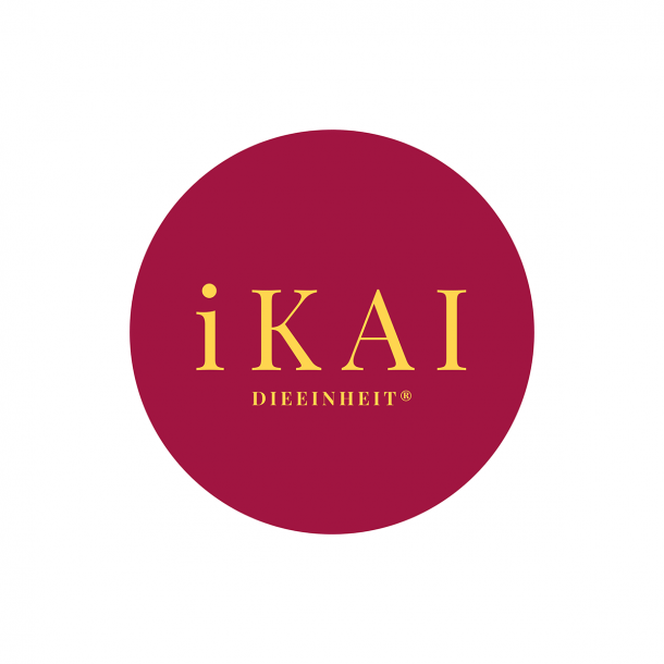 iKAI . Ihre Unternehmens-KI