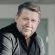 Jens R. Dreßler - IT-, KI- & Agile-Coach