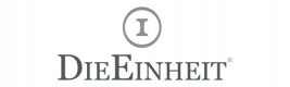 DieEinheit®